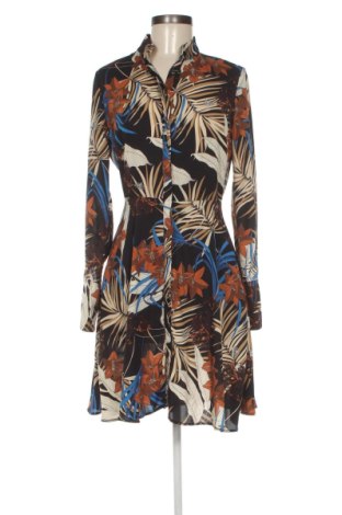 Rochie Pretty Girl, Mărime M, Culoare Multicolor, Preț 344,00 Lei, #137716409