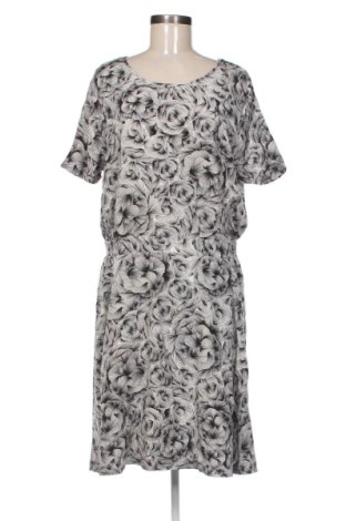 Rochie In Wear, Mărime XL, Culoare Multicolor, Preț 141,72 Lei, #137716421