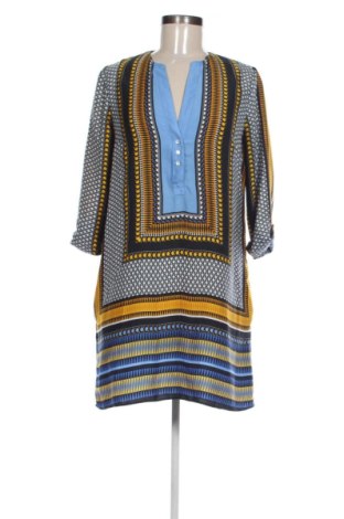 Φόρεμα Zara, Μέγεθος S, Χρώμα Πολύχρωμο, Τιμή 37,34 €, #137716422