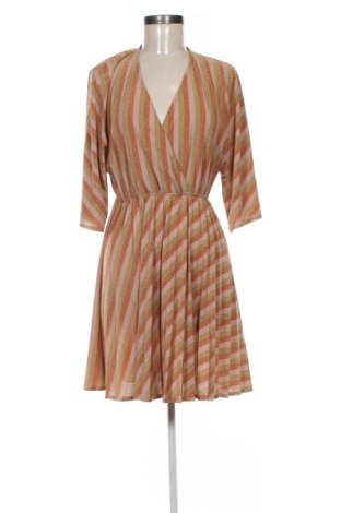 Φόρεμα Manila Grace, Μέγεθος S, Χρώμα Πολύχρωμο, Τιμή 113,95 €, #137716425