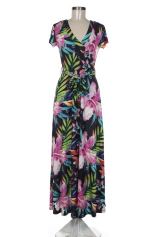 Rochie Body Flirt, Mărime M, Culoare Multicolor, Preț 109,49 Lei, #137716436