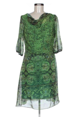 Rochie Unbranded, Mărime L, Culoare Multicolor, Preț 90,00 Lei, #137716442