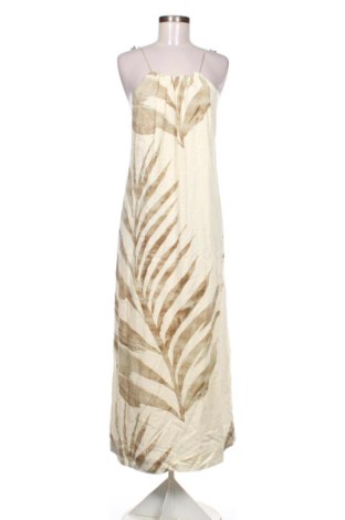Rochie Massimo Dutti, Mărime L, Culoare Multicolor, Preț 299,93 Lei, #137716447