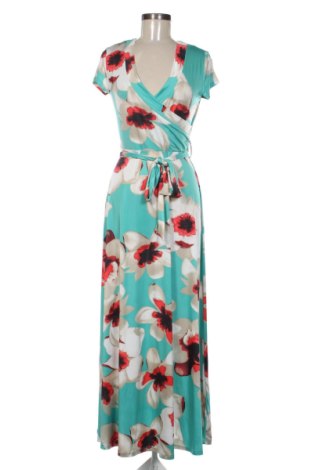 Kleid Body Flirt, Größe M, Farbe Mehrfarbig, Preis € 20,86, #137716453