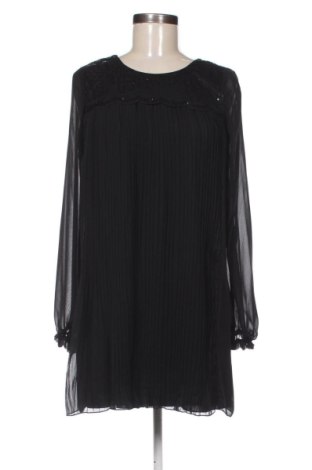 Kleid Danini, Größe XS, Farbe Schwarz, Preis € 21,00, #137716457