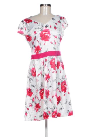 Rochie Unbranded, Mărime L, Culoare Multicolor, Preț 102,00 Lei, #137716459