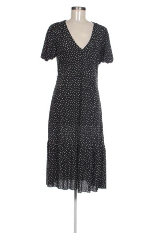 Φόρεμα Zara, Μέγεθος M, Χρώμα Πολύχρωμο, Τιμή 34,10 €, #137716463