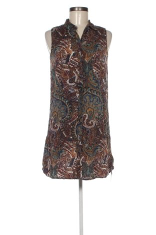 Φόρεμα Unbranded, Μέγεθος M, Χρώμα Πολύχρωμο, Τιμή 16,44 €, #137716469