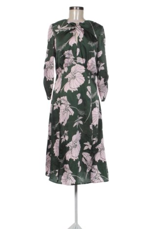 Rochie Mohito, Mărime M, Culoare Multicolor, Preț 102,52 Lei, #137716489