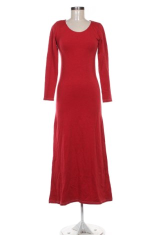 Rochie Unbranded, Mărime S, Culoare Roșu, Preț 62,99 Lei, #137716490