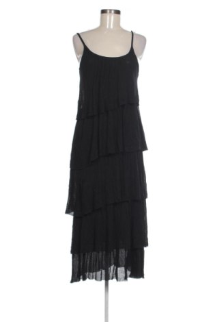 Φόρεμα Zara, Μέγεθος S, Χρώμα Μαύρο, Τιμή 26,89 €, #137716496