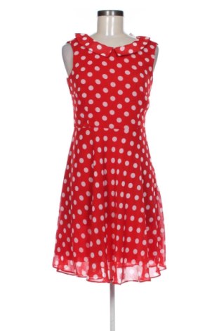 Rochie Unbranded, Mărime M, Culoare Multicolor, Preț 72,00 Lei, #137716505