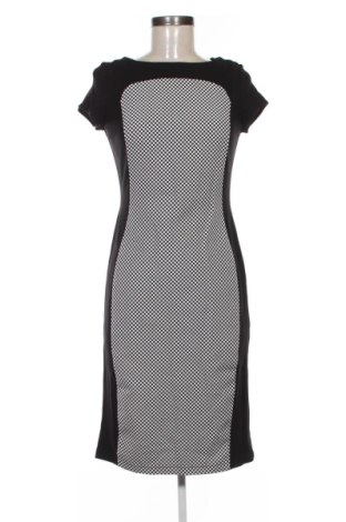 Rochie Orsay, Mărime S, Culoare Multicolor, Preț 73,00 Lei, #137716523