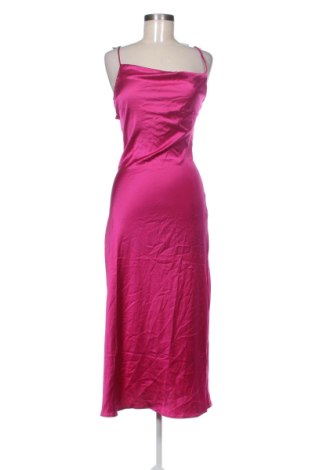 Rochie Unbranded, Mărime XS, Culoare Roz, Preț 152,22 Lei, #137716550