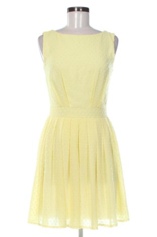 Rochie Roco, Mărime M, Culoare Galben, Preț 344,00 Lei, #137716575