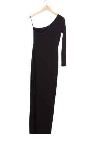 Rochie SHEIN, Mărime XS, Culoare Negru, Preț 41,99 Lei, #137716582