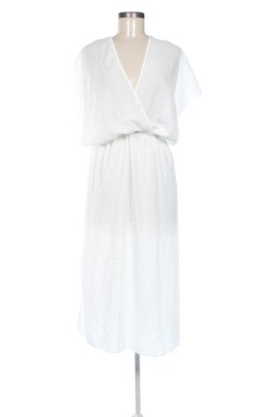 Rochie Unbranded, Mărime M, Culoare Alb, Preț 75,27 Lei, #137716593