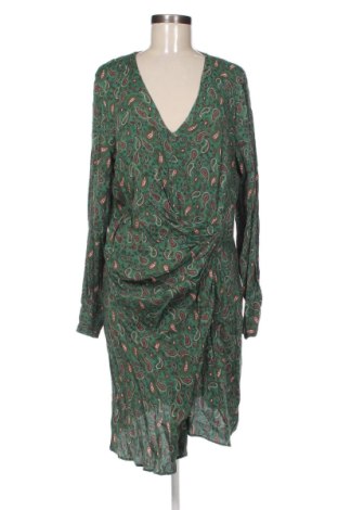 Rochie Mango, Mărime XL, Culoare Multicolor, Preț 78,00 Lei, #137716597