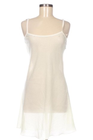 Kleid Unbranded, Größe M, Farbe Mehrfarbig, Preis € 24,00, #137716605