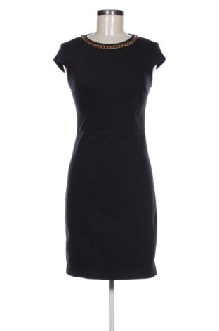 Rochie Unbranded, Mărime S, Culoare Negru, Preț 57,74 Lei, #137716628
