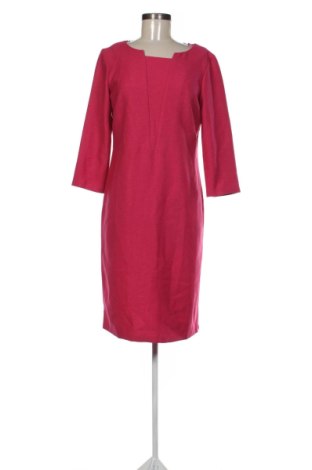Sukienka Unbranded, Rozmiar M, Kolor Różowy, Cena 78,23 zł, #137716676