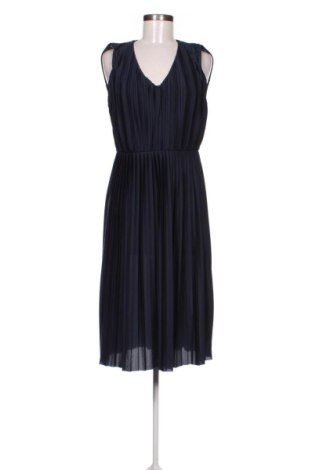 Sukienka H&M, Rozmiar S, Kolor Niebieski, Cena 76,62 zł, #137716691