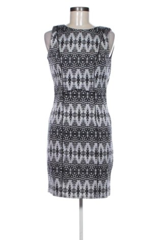 Rochie H&M, Mărime S, Culoare Multicolor, Preț 136,48 Lei, #137716700