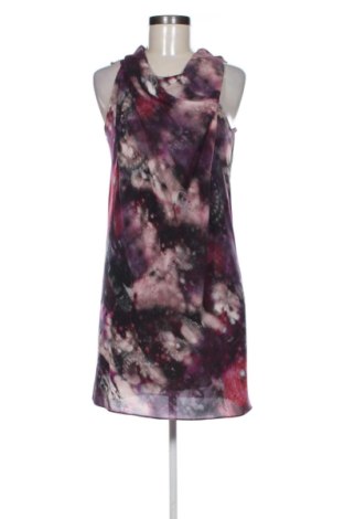 Rochie Motivi, Mărime S, Culoare Multicolor, Preț 115,48 Lei, #137716721