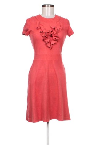Rochie Rouge, Mărime S, Culoare Roz, Preț 81,00 Lei, #137716735