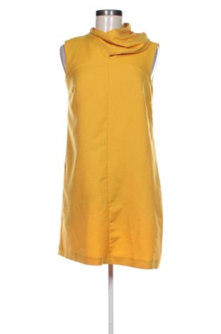 Rochie Mohito, Mărime S, Culoare Galben, Preț 94,48 Lei, #137716736