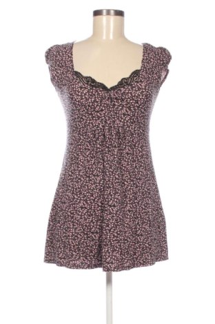 Rochie Orsay, Mărime S, Culoare Multicolor, Preț 120,73 Lei, #137716744