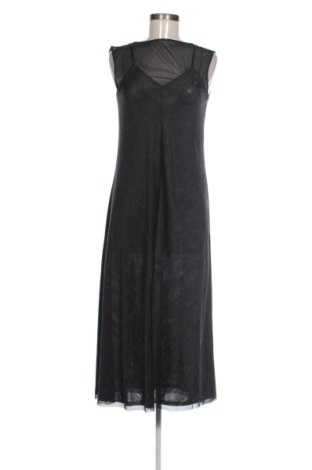 Sukienka H&M, Rozmiar S, Kolor Czarny, Cena 61,18 zł, #137716751