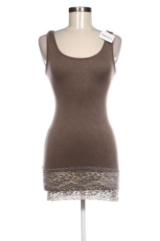 Rochie Unbranded, Mărime S, Culoare Maro, Preț 83,99 Lei, #137716753