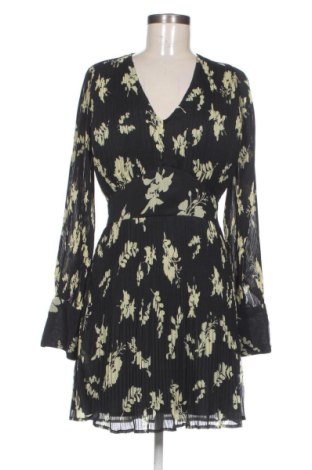Rochie Neo Noir, Mărime S, Culoare Multicolor, Preț 167,97 Lei, #137716787