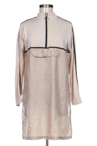Rochie Unbranded, Mărime S, Culoare Bej, Preț 31,49 Lei, #137716816