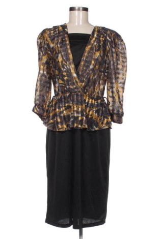 Rochie C&A, Mărime L, Culoare Multicolor, Preț 88,00 Lei, #137716819