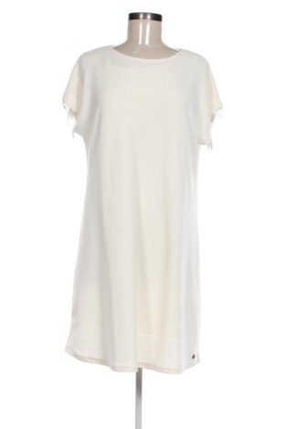 Rochie Milano, Mărime XL, Culoare Ecru, Preț 196,00 Lei, #137716825