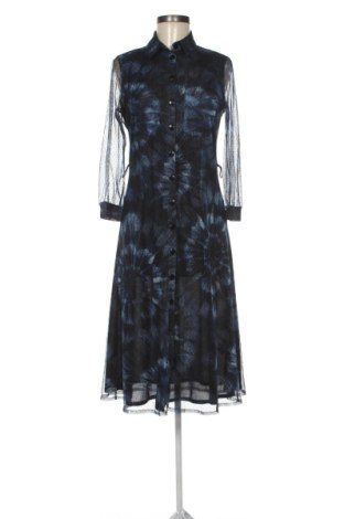 Rochie Reserved, Mărime S, Culoare Multicolor, Preț 109,00 Lei, #137716841
