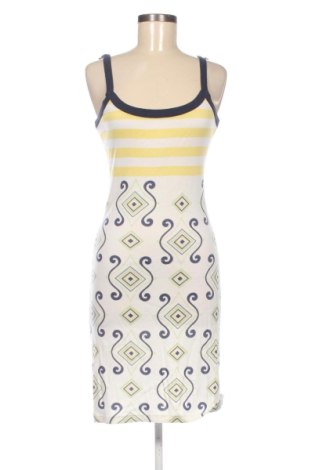 Rochie Vero Moda, Mărime M, Culoare Multicolor, Preț 52,49 Lei, #137716849