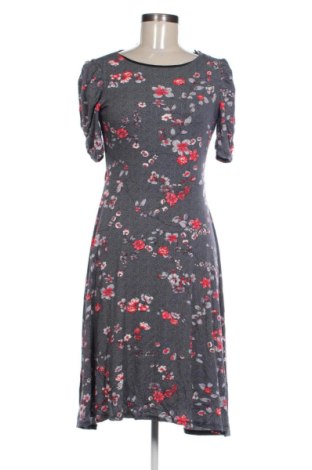 Rochie Sense, Mărime M, Culoare Multicolor, Preț 103,00 Lei, #137716878