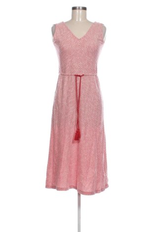 Φόρεμα Unbranded, Μέγεθος S, Χρώμα Πολύχρωμο, Τιμή 16,00 €, #137716899