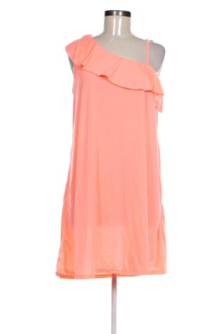 Rochie Colours Of The World, Mărime M, Culoare Portocaliu, Preț 53,00 Lei, #137716958