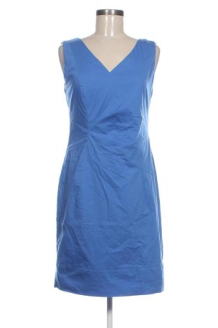 Φόρεμα Luisa Cerano, Μέγεθος M, Χρώμα Μπλέ, Τιμή 36,58 €, #137716965