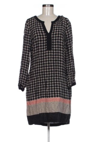 Rochie Marks & Spencer, Mărime L, Culoare Multicolor, Preț 78,74 Lei, #137716975