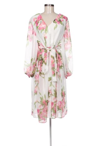 Rochie SHEIN, Mărime L, Culoare Multicolor, Preț 120,73 Lei, #137716985