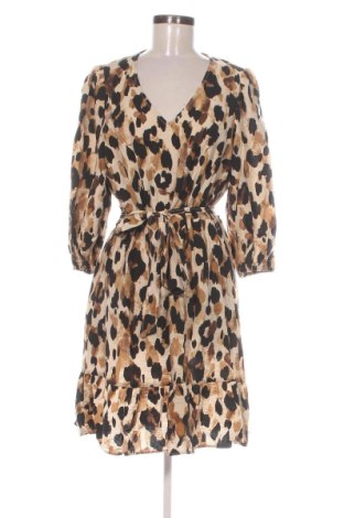 Rochie F&F, Mărime L, Culoare Multicolor, Preț 57,74 Lei, #137716986