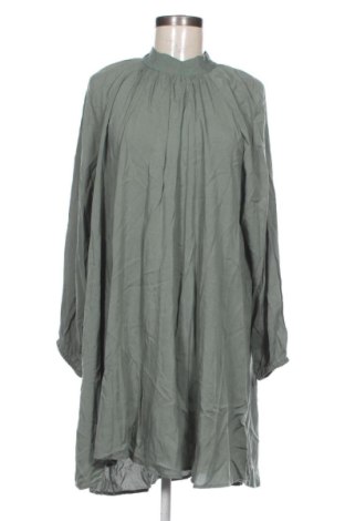 Rochie Lager 157, Mărime M, Culoare Verde, Preț 95,00 Lei, #137717021
