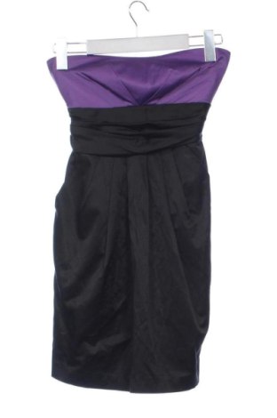 Rochie Amisu, Mărime XS, Culoare Multicolor, Preț 55,64 Lei, #137717035
