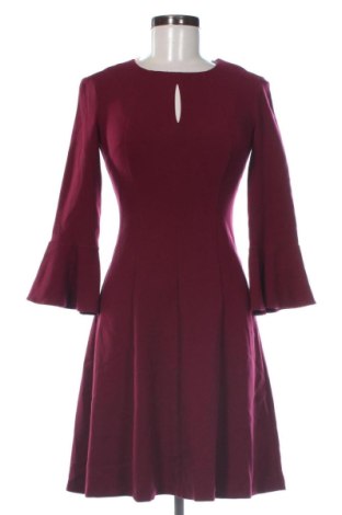 Rochie Unbranded, Mărime S, Culoare Roșu, Preț 58,00 Lei, #137717040