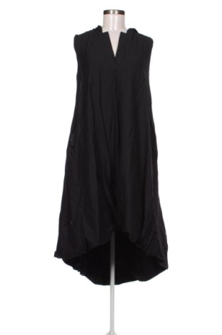 Rochie Via Delle Rose, Mărime M, Culoare Negru, Preț 594,00 Lei, #137717045